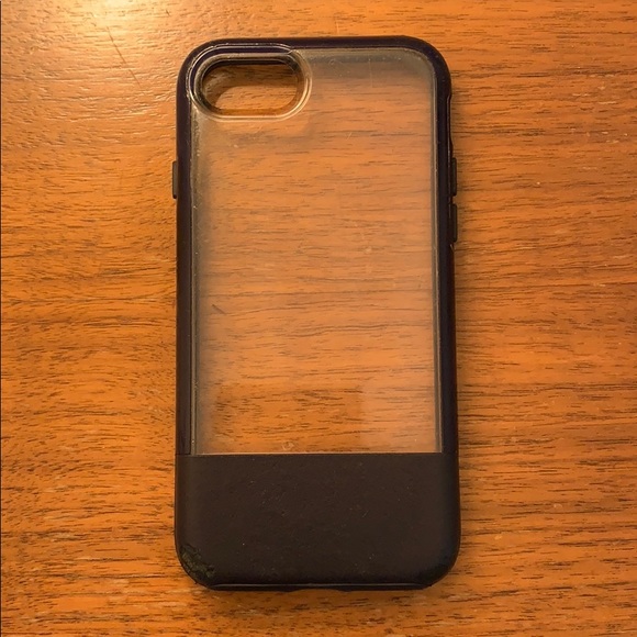 iphone 6/7/8 otterbox case - Picture 1 of 3